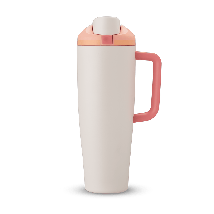 Owala Tumblers