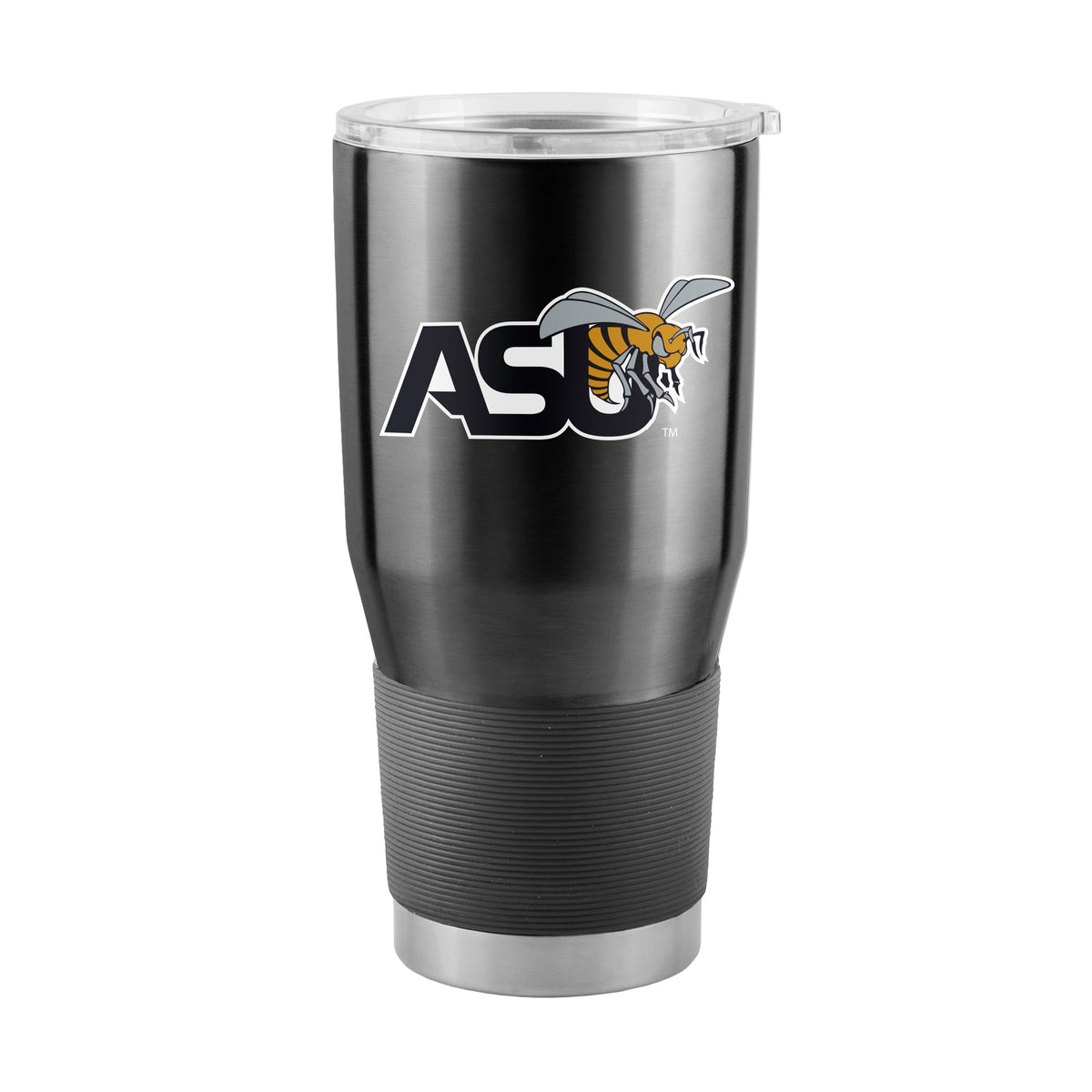 30OZ TUMBLER