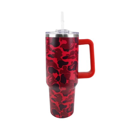Inspirational Gifts for Women, Birthday Gifts for Mom Women Best Friend - Insulated Travel Tumbler Cup