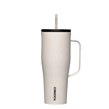 Corkcicle Arnold Palmer Invitational 30oz. XL Cold Cup