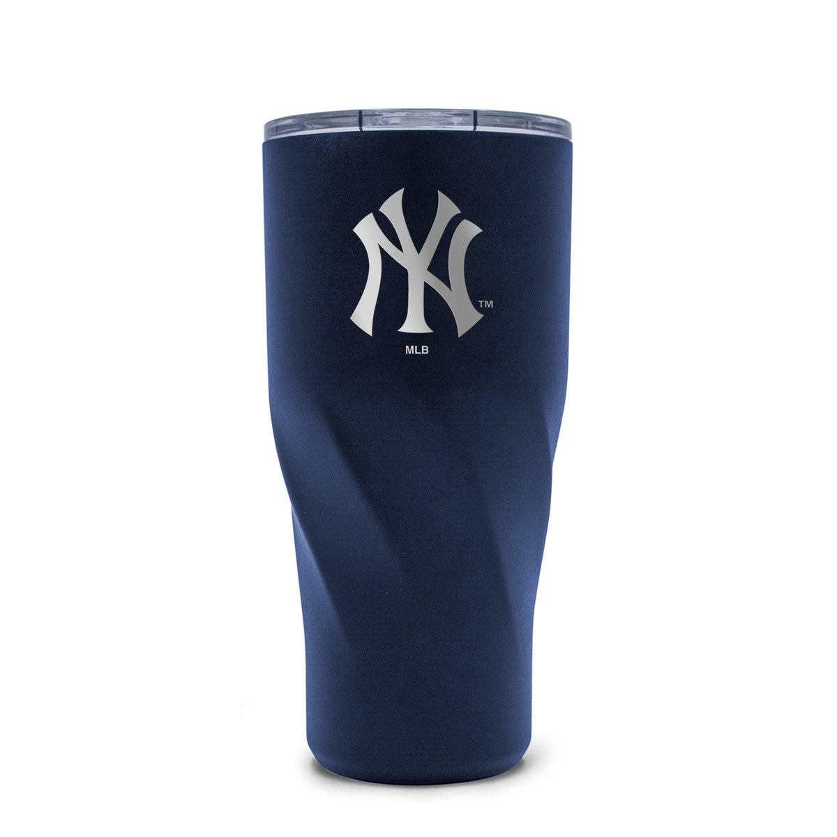 WinCraft New York Yankees 20oz. Morgan Tumbler